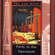 Illustration for article titled Great Lost Manuscripts of Science Fiction and Fantasy